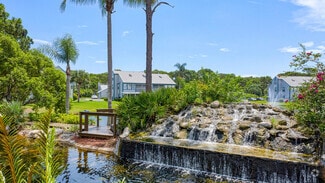 333 Lake In the Woods Dr, Melbourne, FL 32901