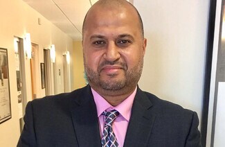 MAHMOUD HELAL