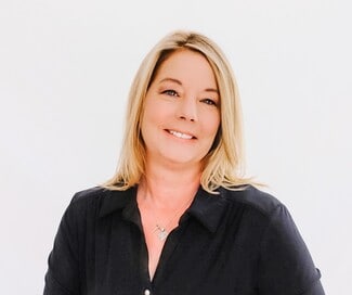 Donna Erwin