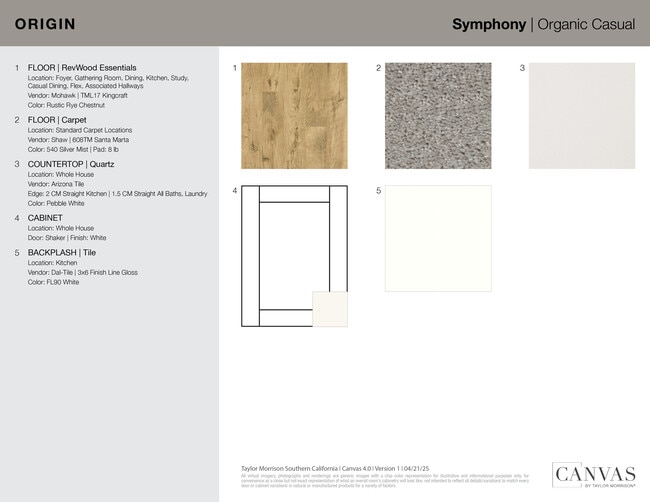 19081 Laurelhurst Ave, Riverside, CA 92508 - photo 2