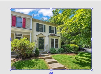 12343 Manchester Way, Woodbridge, VA 22192
