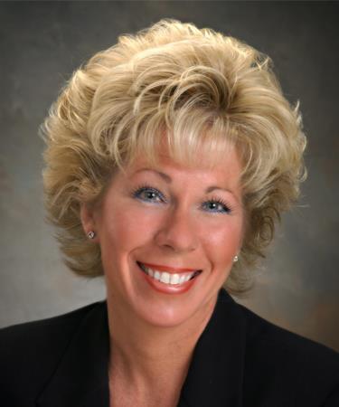 Gail Schoeneberg