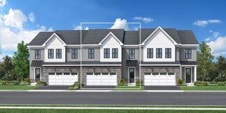 509 Trifecta Rd, Downingtown, PA 19335