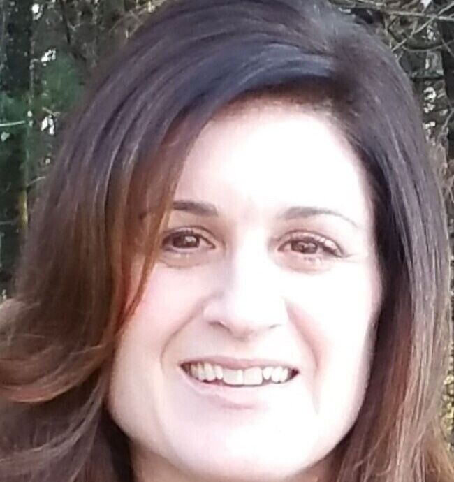 Kathleen Hines Real Estate Agent in Lynnfield, MA