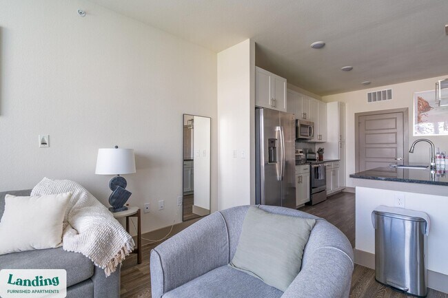 300 Enclave Dr unit 3114.1406005, Conroe, TX 77384 - photo 4