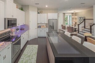 10206 Pearson Ave unit 36487151, Orlando, FL 32827 - photo 3