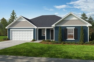 11 Spence Way Ln Unit 36596376, Lillington, NC 27546