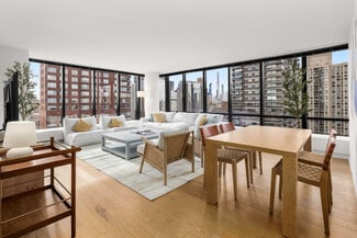 525 E 72nd St Unit ID1330818P, New York, NY 10021