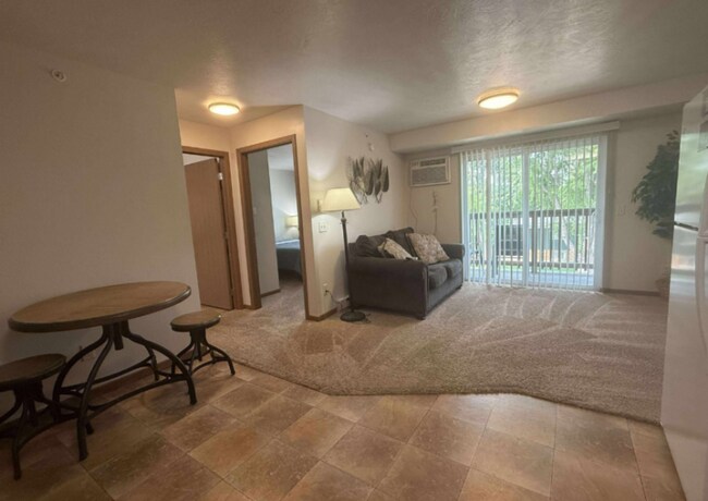 1632 S Doodler Dr unit 1632 S Doodler Dr, Sioux Falls, SD 57103 - photo 4