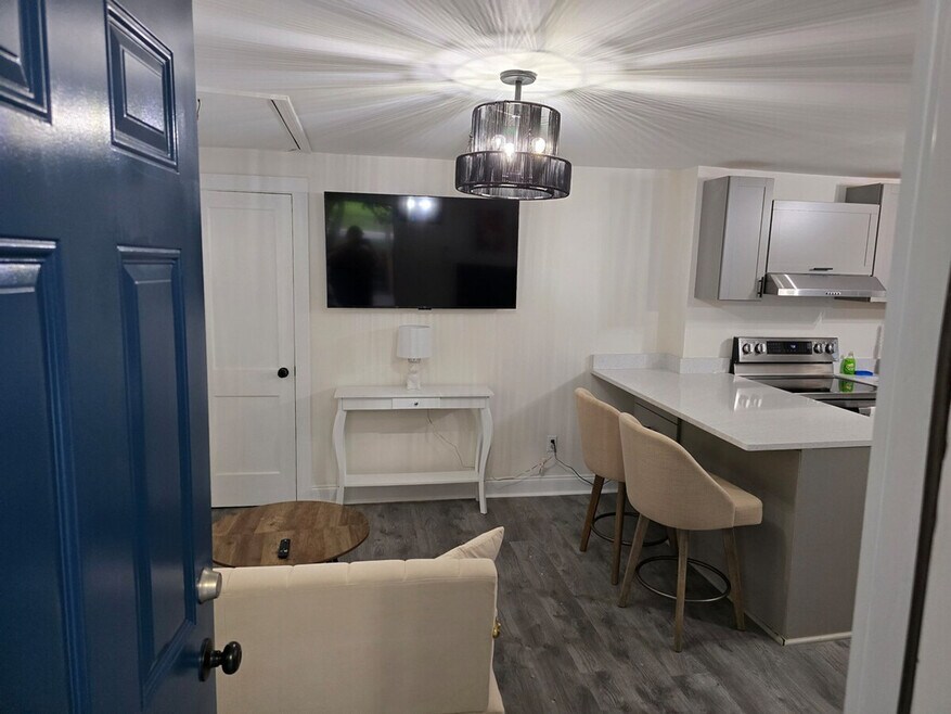 231 Rogers Ave unit ID1234785P, Greenville, SC 29617 - photo 1