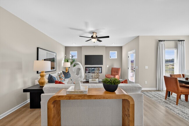 4001 Apd 40 St unit 38251829, Cleveland, TN 37311 - photo 7