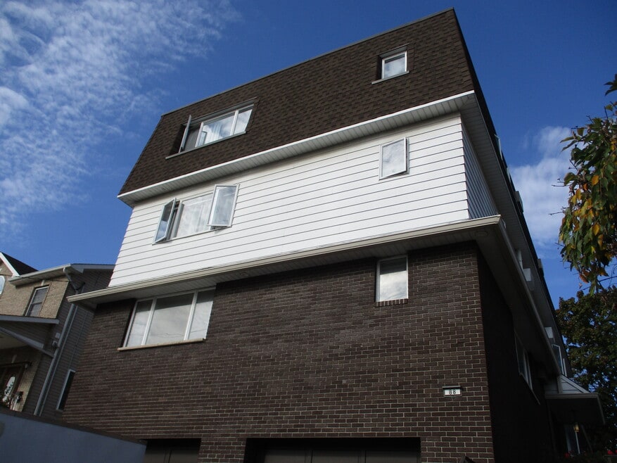 88 Feronia Way unit 1A, Rutherford, NJ 07070 - photo 1