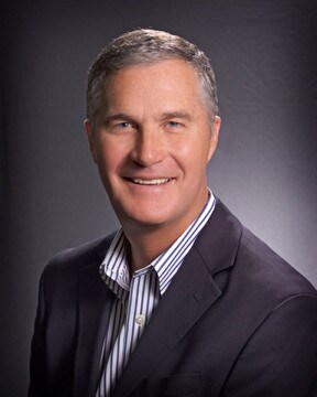 Stephen Sanford