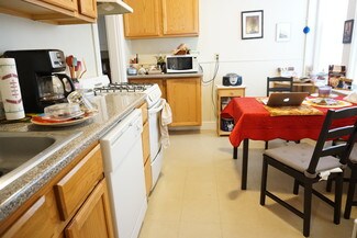 170 Kelton St, Boston, MA 02134