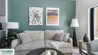 318 W Corporation St Unit 1-212.1408475, Durham, NC 27701