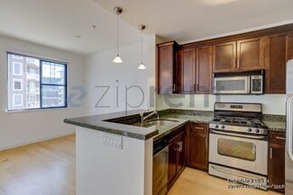 88 Townsend St, San Francisco, CA 94102