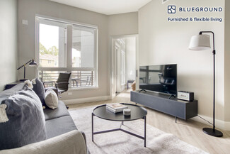 555 E Evelyn Ave Unit FL2-ID1183, Mountain View, CA 94041