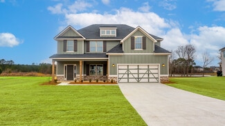 1795 Solamere Ct Unit 36463332, Auburn, AL 36832