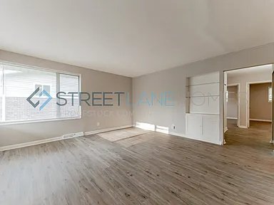 9834 Lawnview Dr, Saint Louis, MO 63136 - photo 5