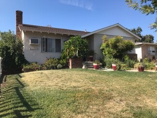 237 Spring St, Claremont, CA 91711