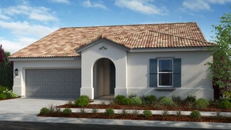 8085 Gwinn Cir Unit 36664100, Elk Grove, CA 95757