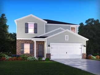 1321 Morehead Dr Unit 37075688, Salisbury, NC 28144