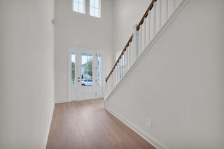 36 Aspendale Rd, Ponte Vedra, FL 32081