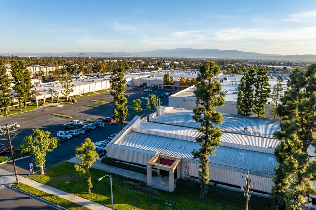 Faith Christian Academy offers plenty of AP and Honors courses.