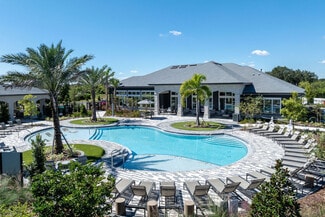 190 Everton Dr, Kissimmee, FL 34744