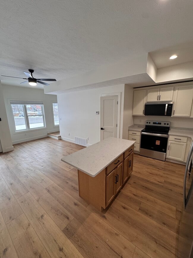 9587 County Road 107, Proctorville, OH 45669 - photo 2