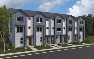 2279 E Suniga Rd, Fort Collins, CO 80524