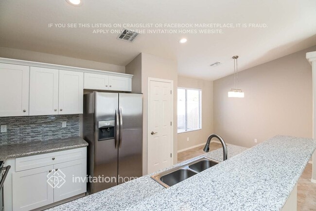 2260 W Hayden Peak Dr, Queen Creek, AZ 85142 - photo 4