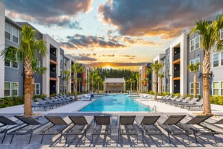 3800 Zephyr Rd, Summerville, SC 29486