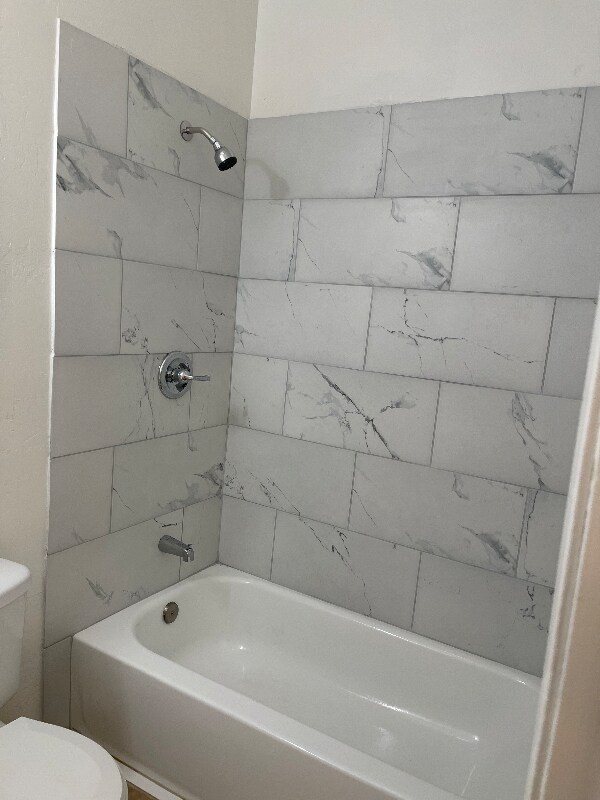 1 W Cameron St, Hanford, CA 93230 - photo 6