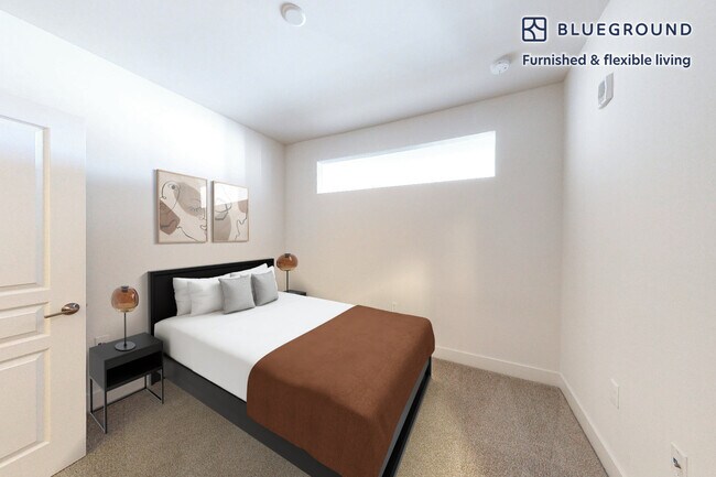 820 Concorde Cir unit FL1-ID3560A, Linthicum Heights, MD 21090 - photo 6