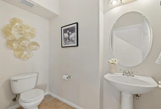 13151 Grant Cir N, Thornton, CO 80241 - photo 5