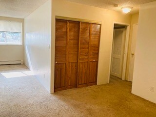 1250 Golden Cir unit 112, Golden, CO 80401 - photo 7