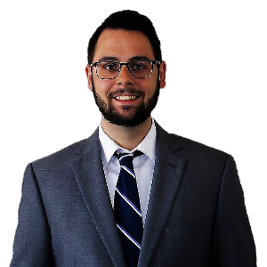 Christopher Cichocki