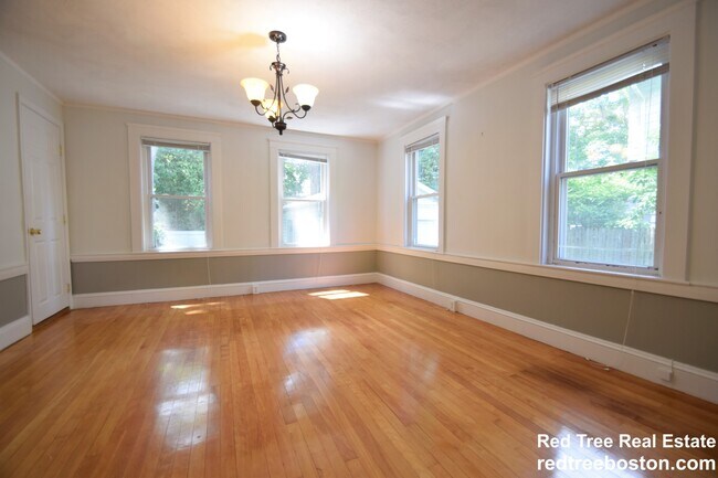 20 Oak Terrace, Newton Highlands, MA 02461 - photo 5