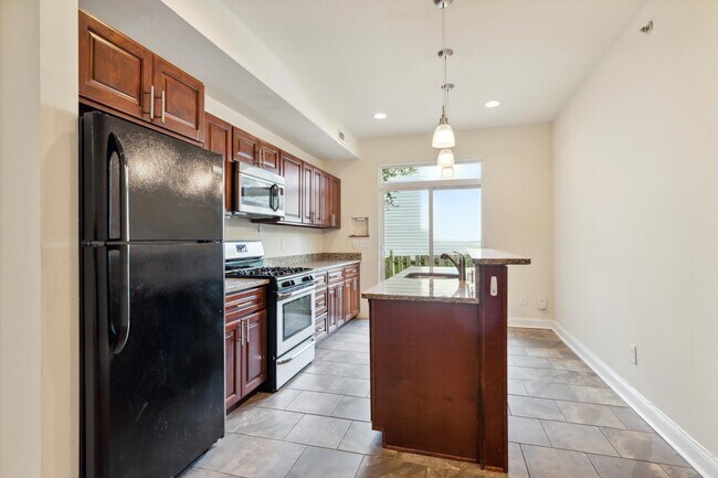 2107 N 17th St unit A, Philadelphia, PA 19121 - photo 6