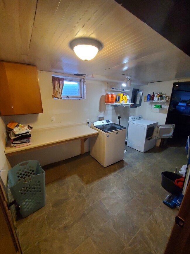 145 Indiana St, Rapid City, SD 57701 - photo 5