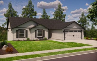 10315 Sienna Loop, Missoula, MT 59808