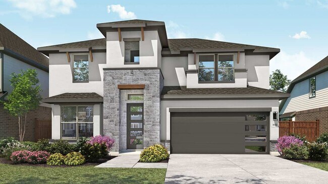 206 Painters Ridge Ct unit 38243179, Willis, TX 77318 - photo 6