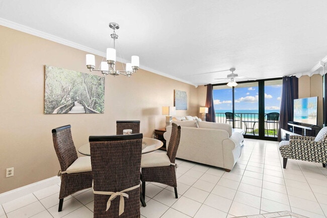 South Seas Towers unit ID1325571P, Marco Island, FL 34145 - photo 5