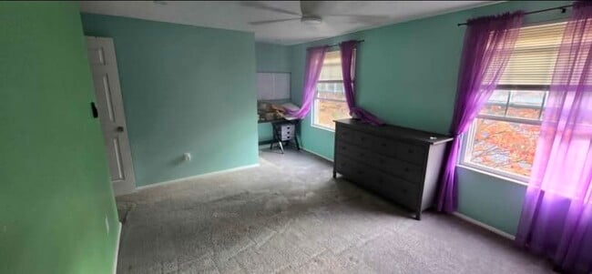 8499 Rainbow Bridge Ln, Springfield, VA 22153 - photo 4