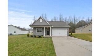 9818 Peacefield Ln Unit 36203975, Petersburg, VA 23803