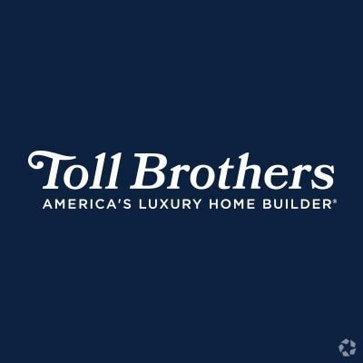 Toll Brothers, Inc.