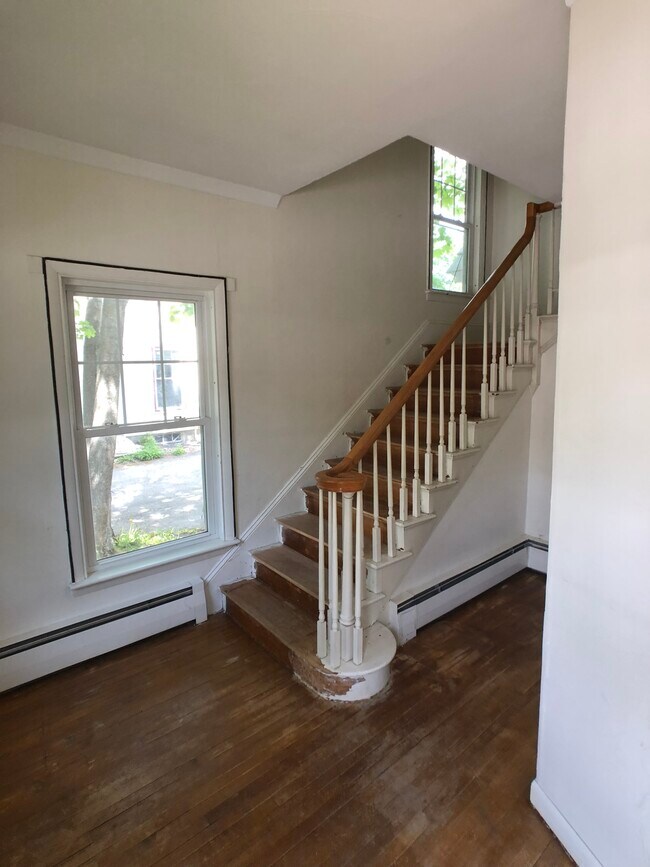 258 Brunswick St unit B, Old Town, ME 04468 - photo 3