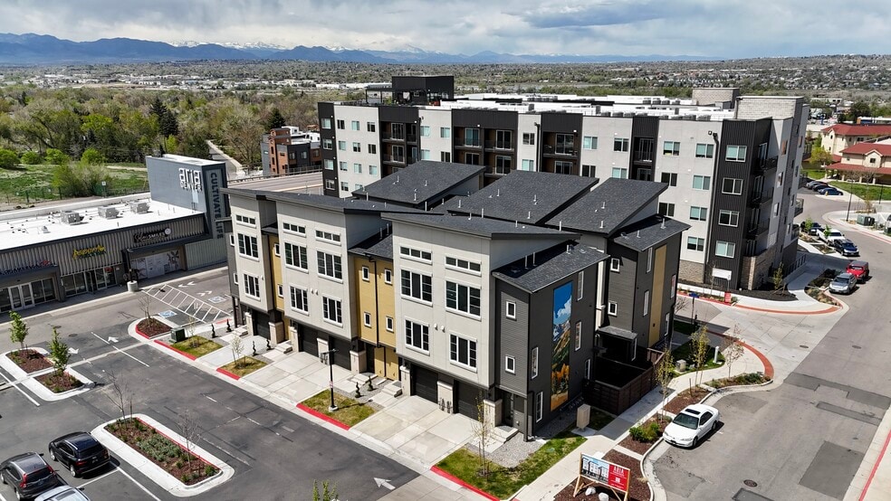 5231 Eliot St, Denver, CO 80221 - photo 1