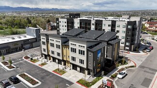 5231 Eliot St, Denver, CO 80221